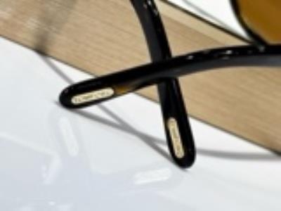 wholesale quality tom ford sunglasses model no. 196